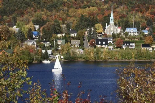 Canada