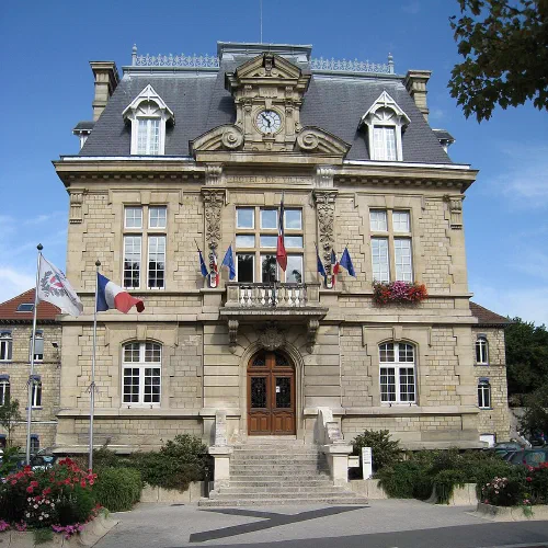 /image-places/france-conflans-sainte-honorine.jpg