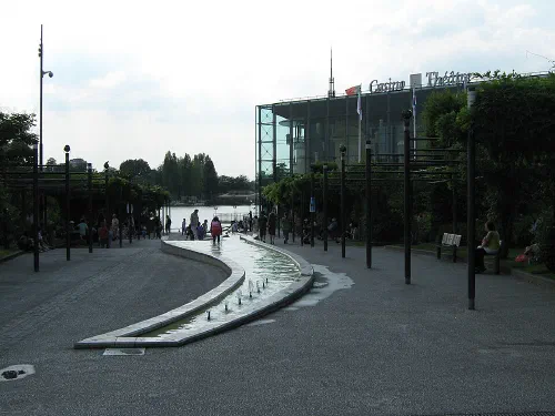 /image-places/france-enghien-les-bains.jpg