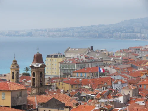 /image-places/france-nice.jpg