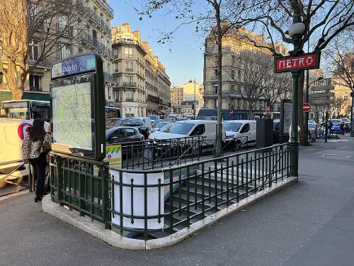 /image-places/france-paris.jpg