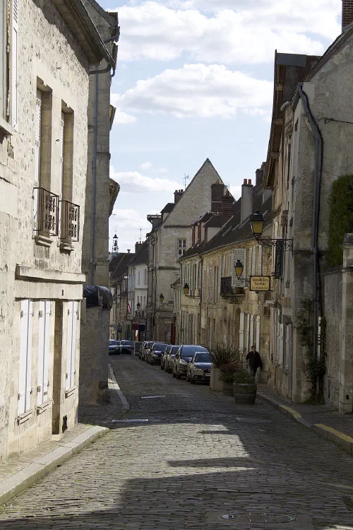 /image-places/france-senlis.jpg