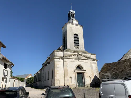 /image-places/france-tremblay-en-france.jpg