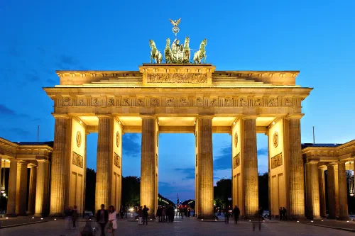 /image-places/germany.jpg