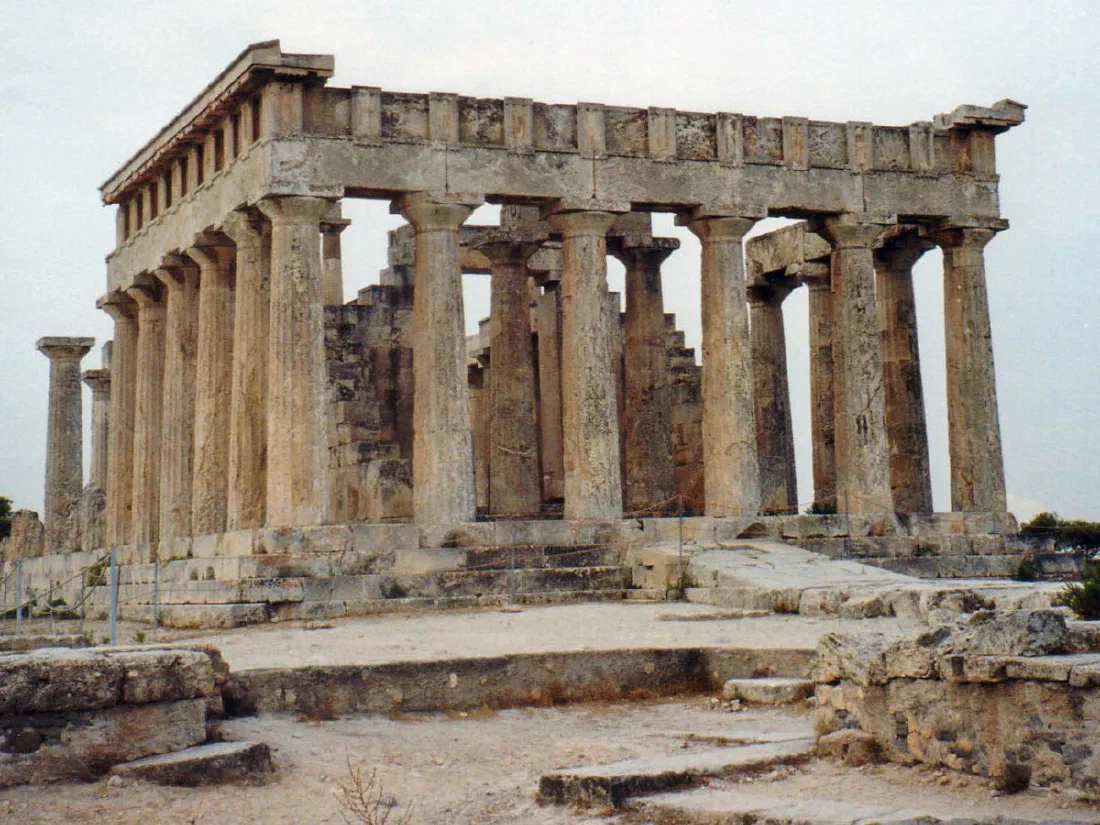Greece