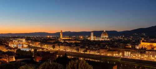 Florence