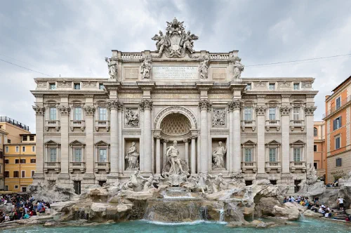 Rome