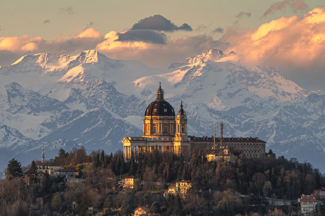Italy