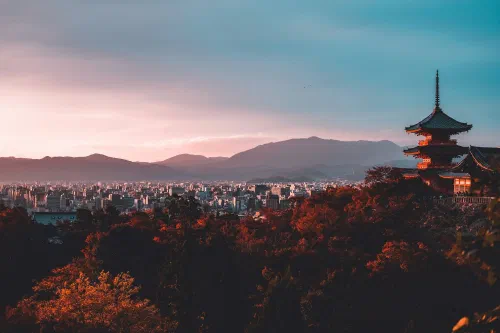 /image-places/japan.jpg