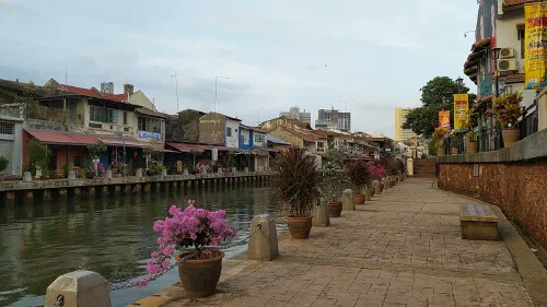Melaka