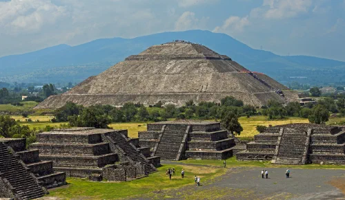 /image-places/mexico.jpg