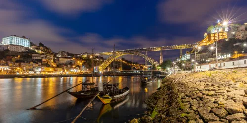 Porto