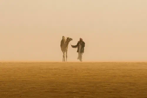 /image-places/saudi-arabia.jpg