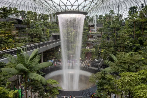 /image-places/singapore-singapore.jpg