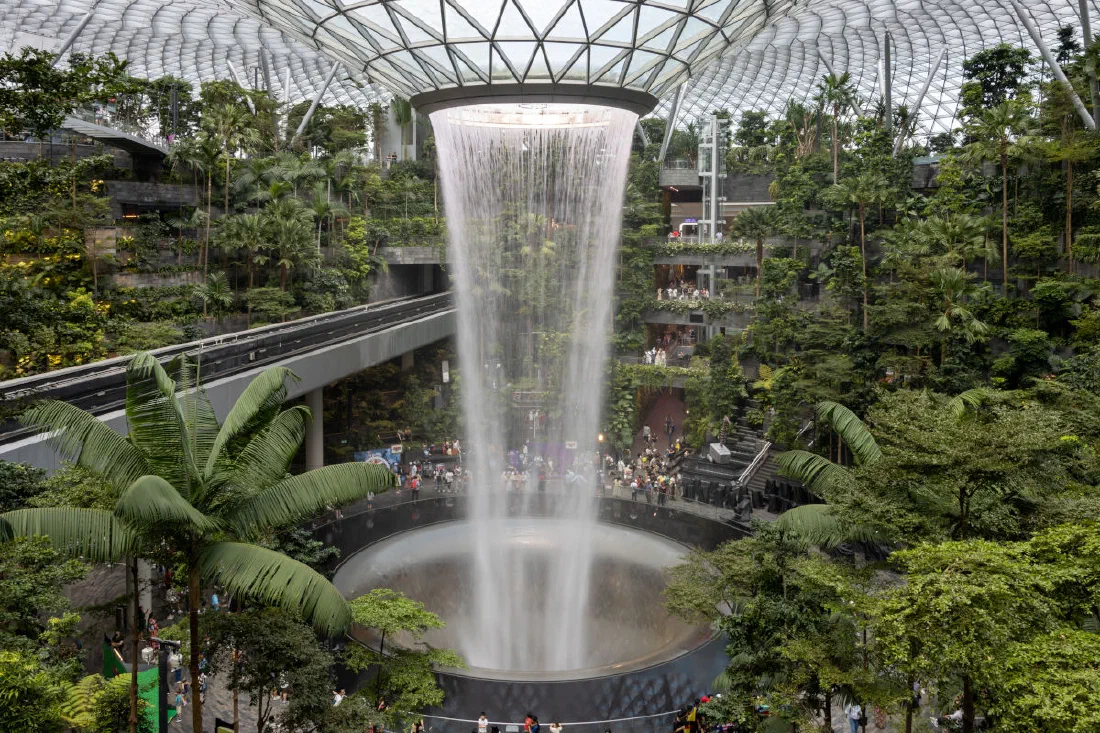 Singapore