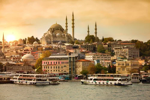 /image-places/turkiye.jpg