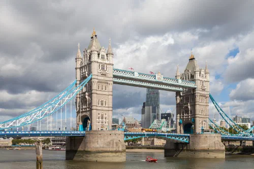 United Kingdom
