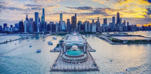 Chicago