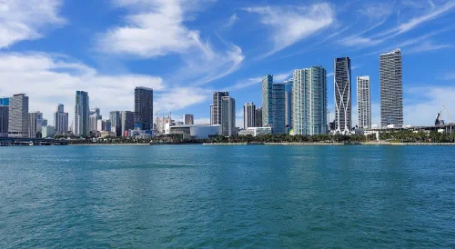 Miami
