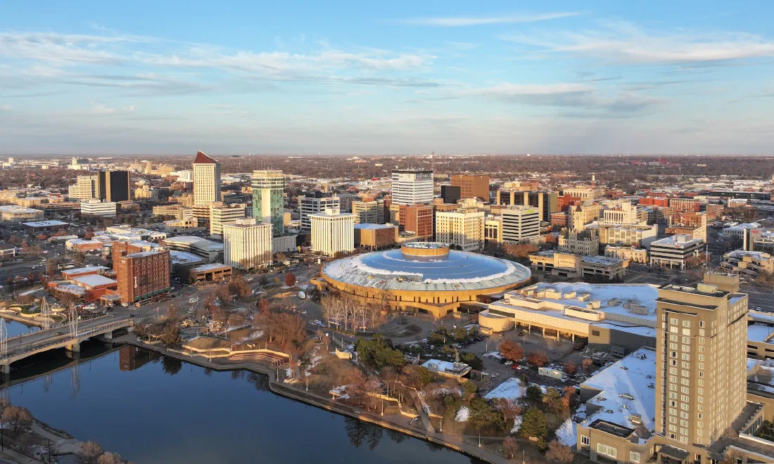 Wichita