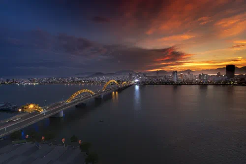 Da Nang