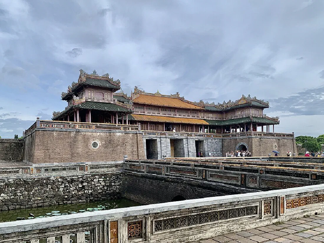 Hue