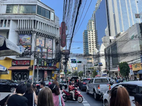 /images/news/bangkok-street.jpg