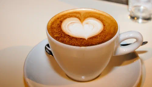 /images/news/coffee-hearth.jpg