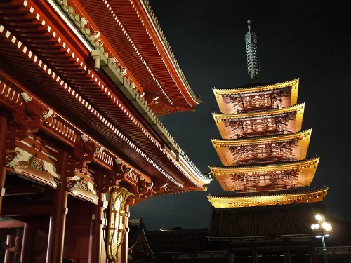 /images/news/tokyo.jpg